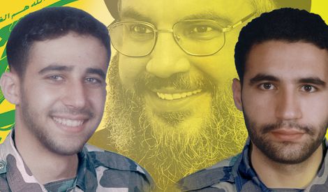 بأقلامكم:  خذ حتى ترضى