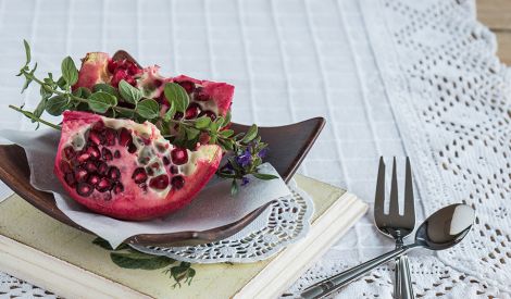 شباب: اقرأ هذه الكلمات.. ثم اقلب الصفحة