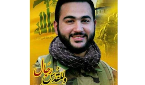 بأقلامكم: كي تصير مخلّداً