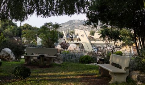 بأقلامكم: مليتا (حكاية الأرض للسّماء)