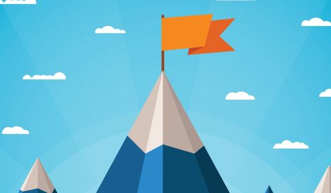 أول الكلام: أئمَّةٌ يهدون