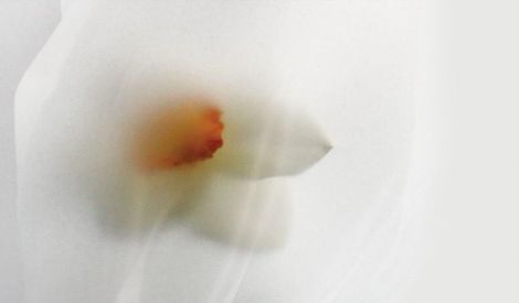 بأقلامكم: حنين الانتظار