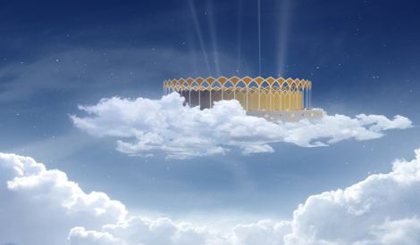  التفكير بالموت لحياة أفضل