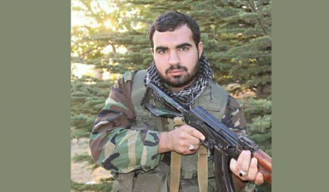 بأقلامكم: وعدتَ ووفيتَ