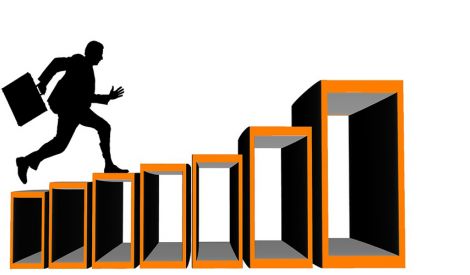 أول الكلام: إيَّاكم... والأخسرين أعمالاً!