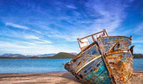 آخر الكلام: سجدة شكر