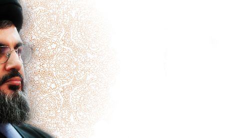 بأقلامكم:  تحية وسلام