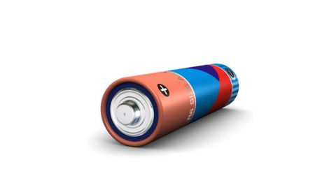 بطاريّات قادرة على الشحن 30 عاماً