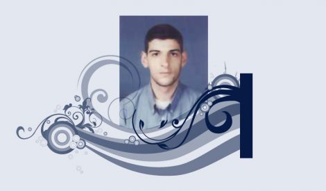 بأقلامكم:  متى يا أخي ألقاك