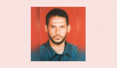 بأقلامكم:  عهدٌ ووفاء