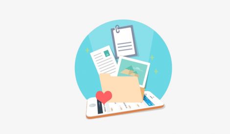 شباب: سيرة ذاتية نموذجية؟