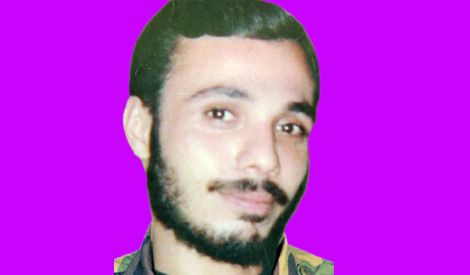 بأقلامكم:  غاب كالأثير