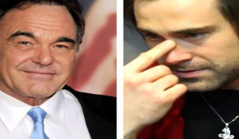  من شون .. إلى علي!