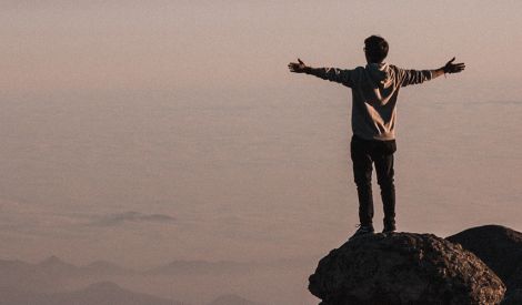 آخر الكلام: حتماً سنشكر