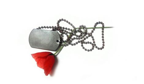 
بأقلامكم:  شهيد الحرية