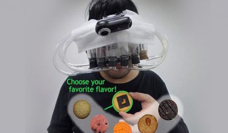  نظارة للريجيم 