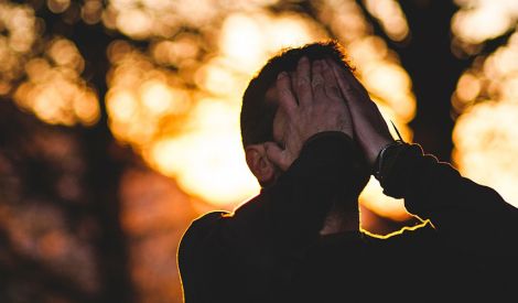 شباب :نظلم أنفسنا..