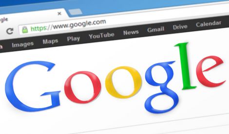 المقاطعة تطيح بـ