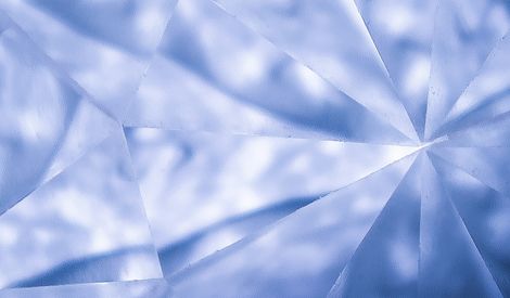 روسي يحول المتفجرات إلى ألماس