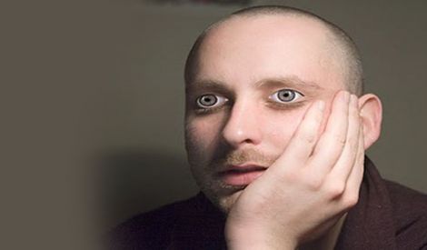 لواصق للنوم خلال الدوام 