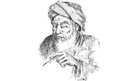 شخصية العدد: رائد التجديد محمد بن إدريس الحلّي