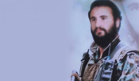 بأقلامكم: نبض الجهاد