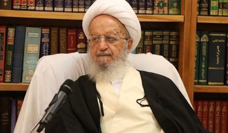 قالوا في المقاومة