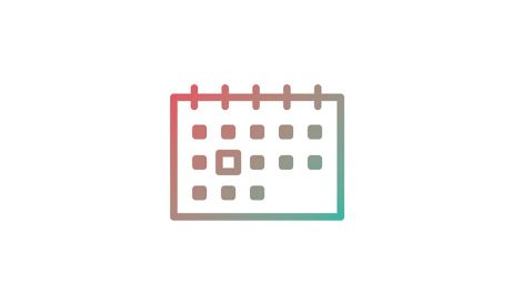 آخر الكلام‏: توقعات 2008