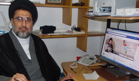 مقابلة: الغزو الثقافي وسبل المواجهة