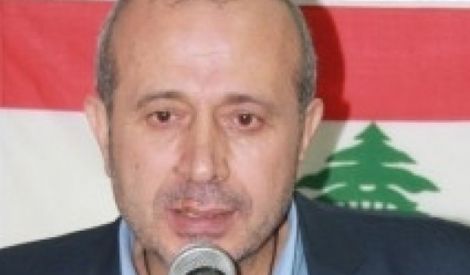  الأسرى لم ينصفوا كأبطال دافعوا عن سيادة الوطن‏