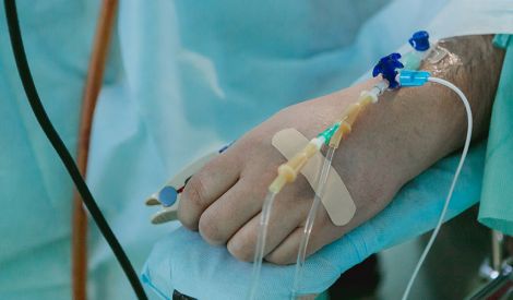 آخر الكلام‏: يوم لا يُنسى‏