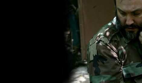 أوّل الكلام‏: ثقافة الحياة: الحاج رضوان.. خروج إلى الحياة