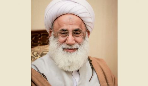 الفكر الإسلامي وتحديات الواقع