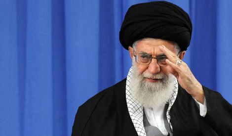 شعر: وجهك الزاهي