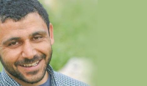 بأقلامكم: عهد الشهادة