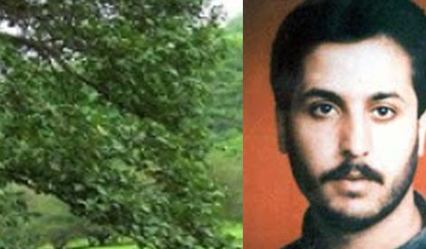 مداد الشهداء: لن أموت رخيصاً