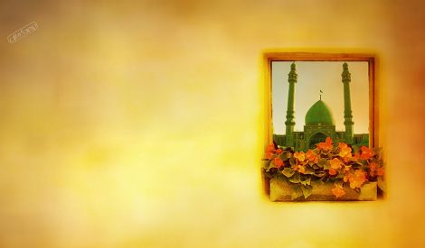 بأقلامكم: سأظل أناديك