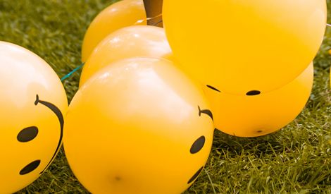 واحة المجلة