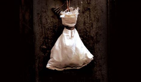 الإمام زين العابدين عليه السلام وخدمة المستضعفين‏