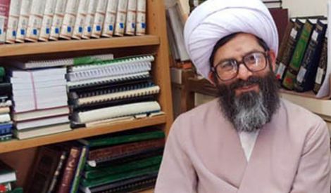 أهل البيت: القرآن الناطق