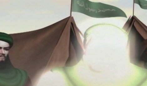 فنون: أرض الطف.. فيلم يحكي الواقعة