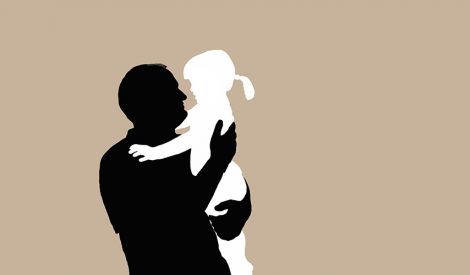 نظرة الإسلام إلى مسألة عقوق الوالدين‏