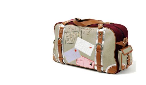 آخر الكلام‏: كن مستعدّاً!