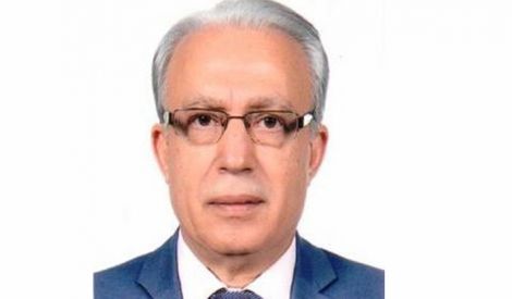 محكمة الضمير الدولية جبهة حقوقية عالمية في مواجهة الإجرام الصهيوني