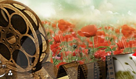 
السينما الإيرانية في بيروت، نافذة للتعارف بين الحضارات‏