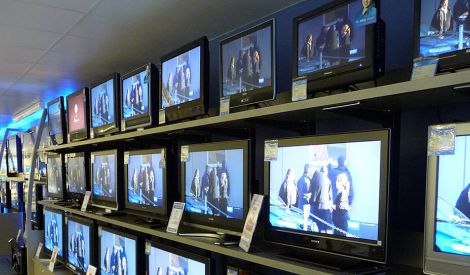 آخر الكلام‏: فرصة لا تفوّت‏