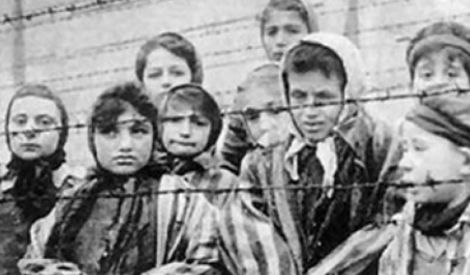 اعرف عدوّك‏: 