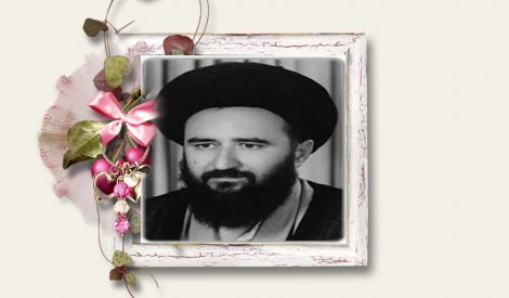 
وصايا العلماء: لا تكن ممَّن ختم اللَّه على قلبه وسمعه‏