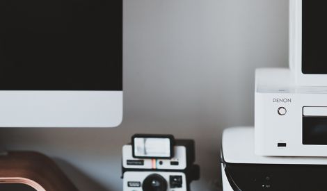 كمبيوتر: كيفية تعريف الطابعة لجهاز الكمبيوتر