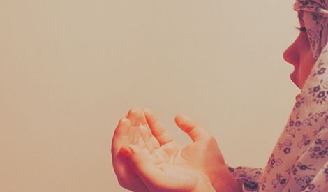 المرأة القرآنية.. أيُّ نموذج هي!